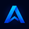 Alcora's avatar