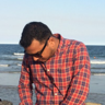 Samal Gorai's avatar