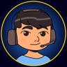 Nicholas Affonso's avatar
