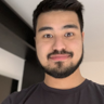 Ka kei Ho's avatar