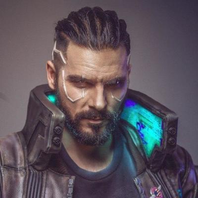 clevwinmoter1970's avatar