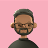 Matt Thornhill's avatar