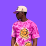 thacuriousbuilder's avatar