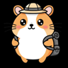 PikaSim 's avatar