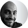 Edoardo Stradella's avatar