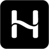 Harmny's avatar
