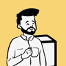 davefromhialeah's avatar