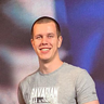 Denislav Jeliazkov 's avatar