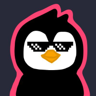 PwnFunction's avatar