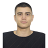Azat Bagautdinov's avatar