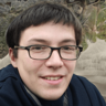 Johnwoodmt's avatar