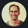 Hamed's avatar