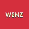 WENZ's avatar