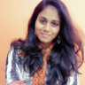 Divya G's avatar