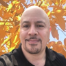 Jeremy Woolf's avatar