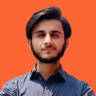 Awais Khan - Professional Link Builder's avatar