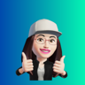 mvsingh_saas's avatar