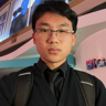 Brandon Nova's avatar