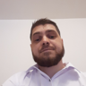 LarryXea's avatar