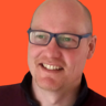 David Crowther's avatar