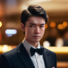 Jeffrey's avatar