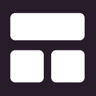 ovoform's avatar