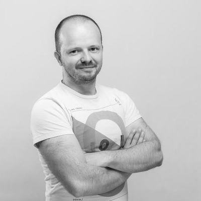 Jani's avatar