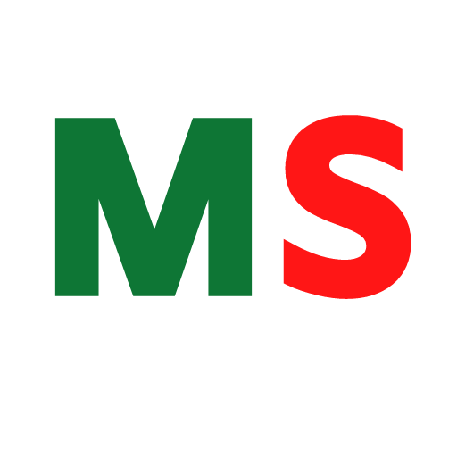 maharashtraboardsolutions	's avatar