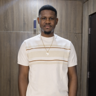 Benjamin ifeanyi 's avatar