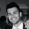 Ryan Mord's avatar