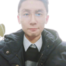 Korelyy's avatar