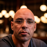 Abdelkrim's avatar