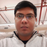 Shivanshu Gupta's avatar