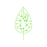 techtolia.com's avatar