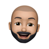 noel's avatar
