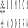 lentormodern's avatar