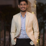Lakshya Sharma's avatar