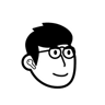 pm_optimier's avatar