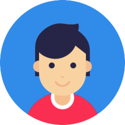 rashid777's avatar