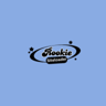 Rookieside loader's avatar