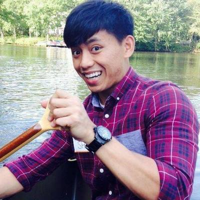 supershazwi's avatar