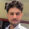 Yash's avatar
