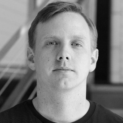 Bryan Chappell's avatar