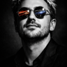 Al's avatar