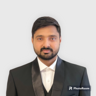 Karansinh Parmar's avatar