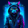 zaz600's avatar