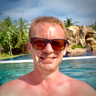 Adam Wintle's avatar