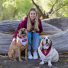 Brinlee Kidd's avatar