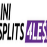 MiniSplits4Less's avatar