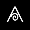 Ask Alex's avatar